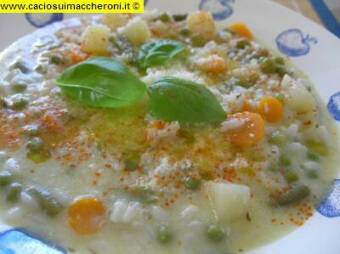 minestra-con-riso-e-verdure