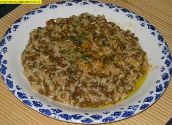 riso-e-lenticchie