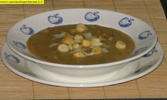 zuppa-alla-boscaiola