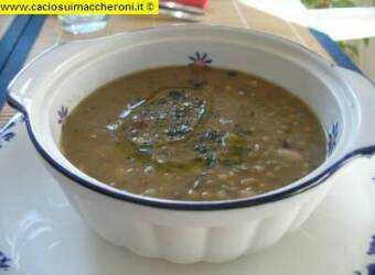 zuppa-di-farro-e-legumi-misti