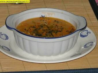 zuppa-di-farro-e-verdure