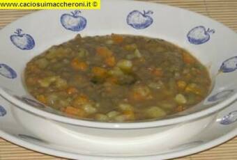 zuppa-di-verdure-miste